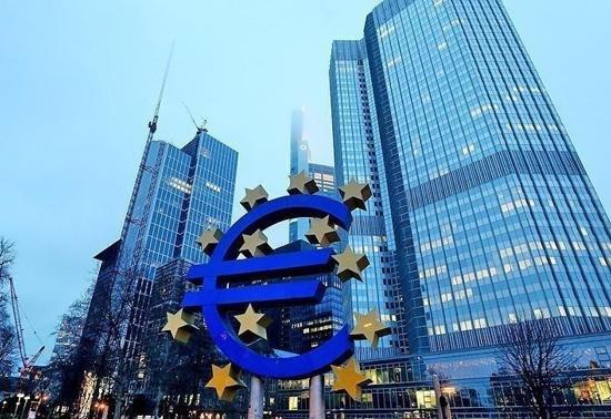 Yatırımcı güveninde sürpriz toparlanma: Euro Bölgesi ekonomisine güven artıyor