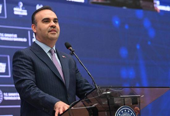 Bakan Kacır açıkladı: Sanayiciyi destekleyici yeni adımlar...