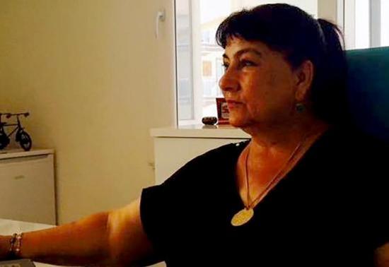 Eziyet, işkence ve cinsel taciz... Özgür Özel’e saldıran şüphelinin öldürdüğü çocuklarının öğretmeni konuştu