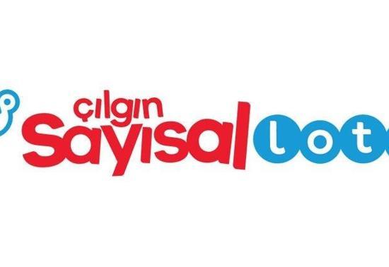 Son dakika: Bugünkü Sayısal Loto sonuçları belli oldu 5 Mayıs 2025 Çılgın Sayısal Loto bilet sonucu sorgulama ekranı