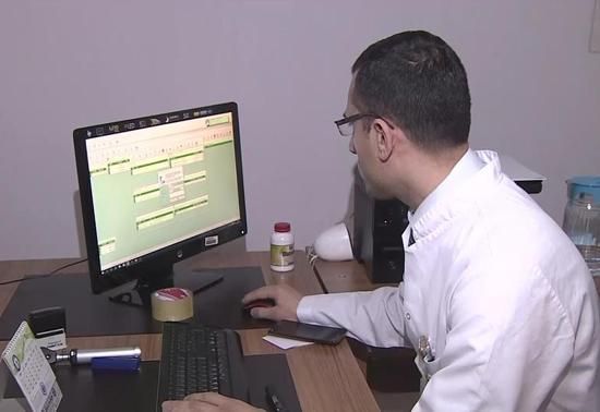 Aile hekimliği sisteminde yeni dönem