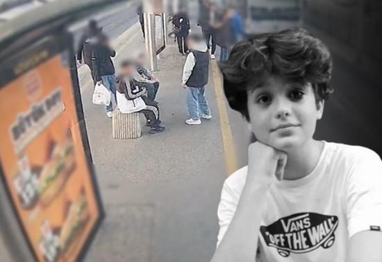 SON DAKİKA | Ahmet Minguzzi davasında aranan 2 şüpheli yakalandı