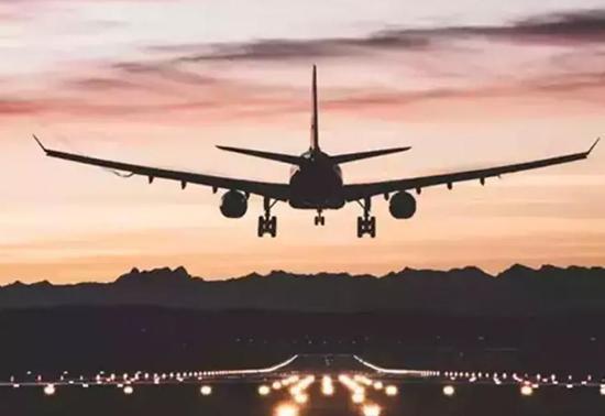 Hindistan Pakistanı vurdu THY ve Pegasus uçakları İstanbul’a dönüyor