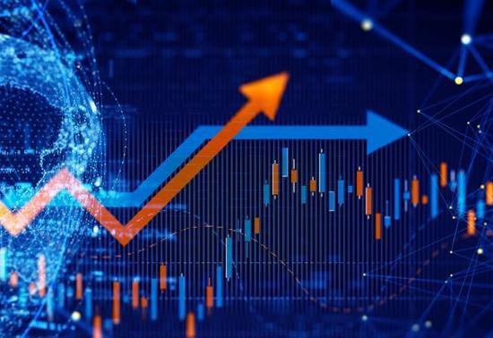 Mevduat, altın, dolar, BIST: Kim kazandırdı, kim kaybettirdi Nisan ayı getiri tablosu