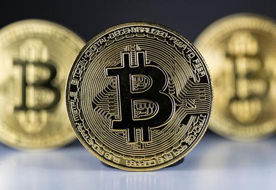 Kripto paralar yeniden hareketlendi 3 ay sonra tekrar kritik sınırı aştı