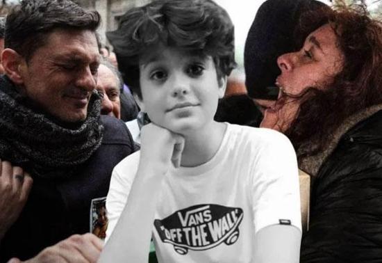Ahmet Minguzzi cinayeti davasında yeni gelişme Bilirkişi detayı