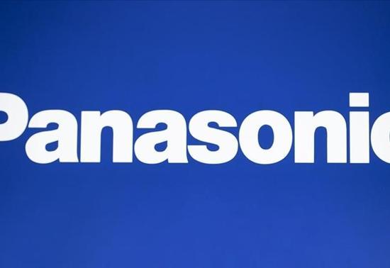 Panasonicten 10 bin kişiyi işten çıkarma kararı