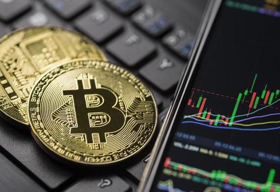Uzman isim yorumladı: Yatırımcı dikkatli olmalı Rezerv Kanıtı Zorunluluğu | Bitcoin 100 bin dolar aşımı