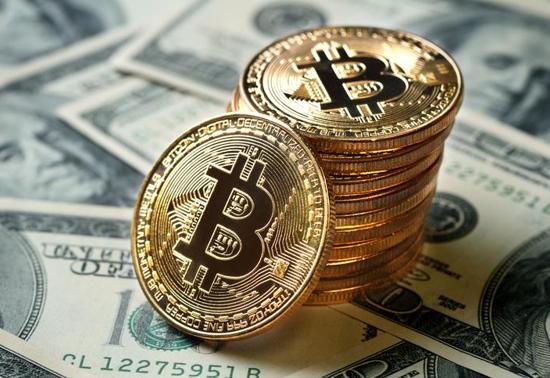 Bitcoin için dudak uçuklatan tahmin O tarihi işaret etti…