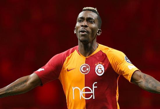 Henry Onyekuru geri dönüyor 2 teklif birden...