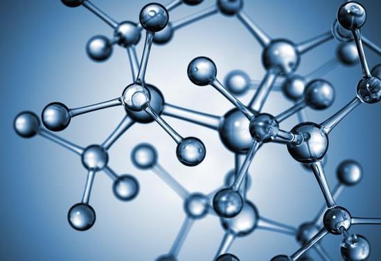 Dalton Atom Modeli Nedir Özellikleri Nelerdir, Neyi Savunmuştur