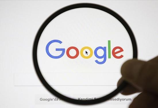 Googleın veri ihlali davalarına rekor para cezaları