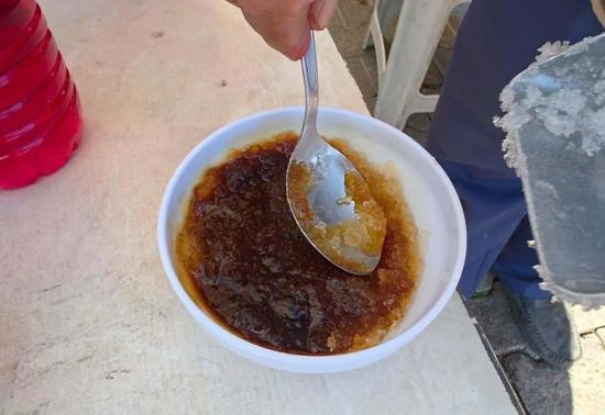Toroslardan gelen ‘karsambaç’ serinliği