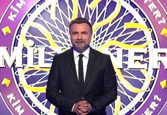 Kasımpaşa için hangi bilgi doğrudur Kim Milyoner Olmak İsterde Kasımpaşa sorusu
