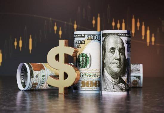 ABD-Çin ticaret uzlaşısı doları güçlendirdi, altını geriletti