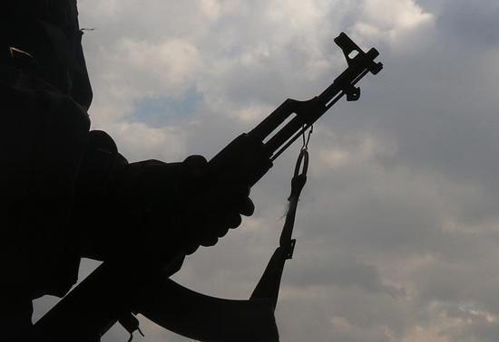 HABER... Terörsüz Türkiye için kritik eşik aşıldı Önceki süreçlerden farkı ne