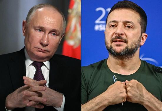 İstanbul zirvesinde son durum I Rusya ve Ukraynadan peş peşe açıklamalar Kiev: Eğer Putin görüşmeye gelmezse...