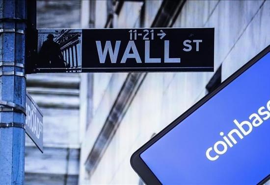 Kripto para devi Coinbase’a 400 milyon dolarlık şok