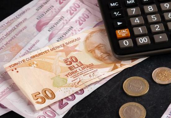 Memur ve emekliye temmuz zammı: Tahmini oranlar netleşiyor