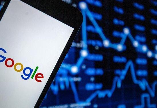 Rekabet Kurumu’ndan Google’a PMAX soruşturması