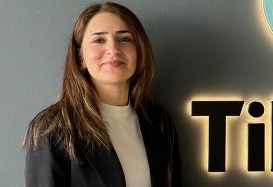 15 Mayıs – 15 Haziran arası Türk dizileri için özel içerik evreni