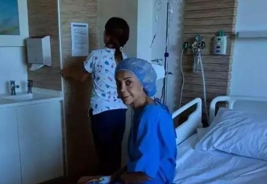 Tanyelinin eşi İlker Sünneli ilk kez konuştu Tutunacak dalımız yok