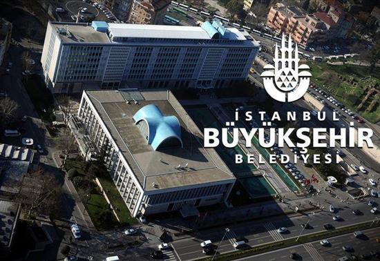 Son Dakika Haberi: İBBye 4. dalga operasyonu: 49 kişiye gözaltı kararı