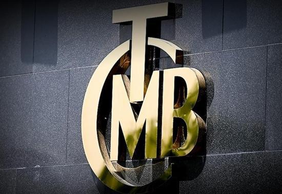 TCMB’den yeni adım: Zorunlu karşılık oranlarında artış