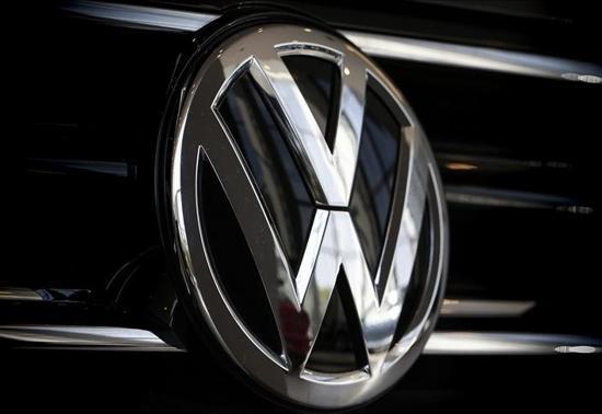 Volkswagen eski yöneticilerine Dieselgate hapis cezası 10 yıl sonra gelen karar