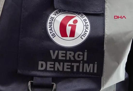 Vergi kaçakları Maliyenin yakın takibinde