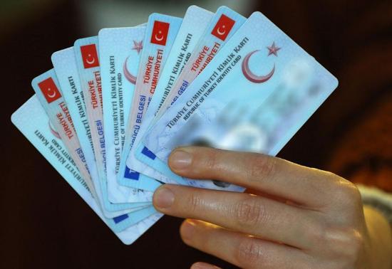 Ehliyet yenileme için 5 adım 1 Ağustosta büyük fiyat artışı...