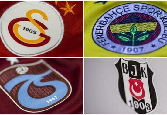 Fan tokenlarda büyük kayıp Dört büyükler yatırımcıyı üzdü...