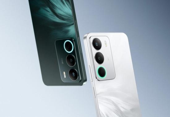 Realme, C serisi ile büyüme ivmesini sürdürdü