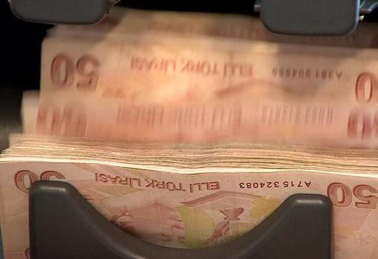 Kamu işçisi ne kadar zam alacak