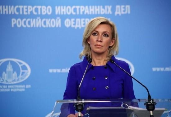 Rusya: Karabağ’ı Azerbaycan toprağı olarak tanıyoruz