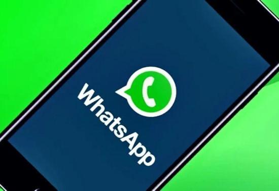 WhatsApp, “durum paylaşımı” özelliği üzerinde çalışıyor