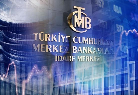 Merkez Bankası karar haftasında Ekonomistler Haziran PPK beklentileri ne