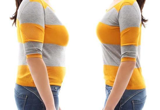 1 Ayda 4 Kilo Yağ Yaktıran Mucize Liste Metabolizmayı Adeta Ateşliyor... Bel ve Basen Bölgesindeki Yağlara Bu Yöntemle Veda Edin