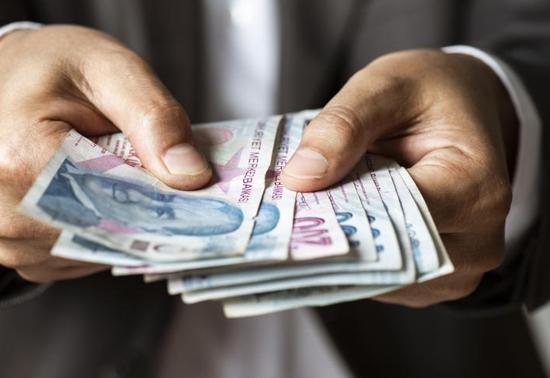Haziran ayı SED ödemeleri hesaplara yatırıldı: 1,2 milyar liralık destek