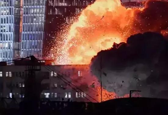 İsrail TRT Arapçanın ekipmanlarına el koydu