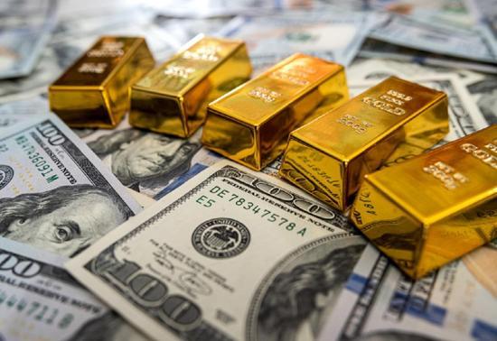 GÖZLER KRİTİK VERİLERDE Dolar | Borsa | Altın... Piyasalar nasıl şekillenecek