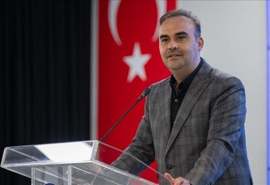Bakan Kacır: Yerli navigasyon uygulamaları için yeni proje çağrısı başlatıldı