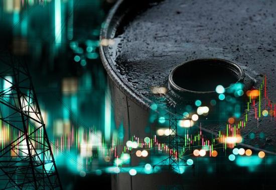 Rusya: Orta Doğu krizine rağmen küresel petrol arzında sorun yok