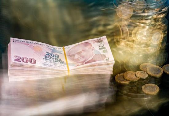 MEVDUAT FAİZİ 2025 | 18 Haziran 2025 güncel mevduat faizleri: 2 milyon TL’ye hangi banka ne kadar faiz veriyor