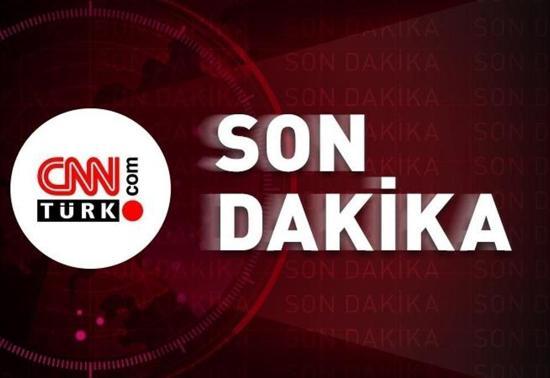 SON DAKİKA | Beklenen açıklama geldi: Fedin faiz kararı belli oldu