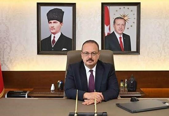Kuşadasında kurallara uymayan işletme 3 gün süreyle kapatıldı