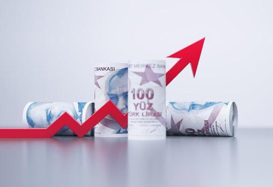 Bankacılık sektöründe mevduat rekoru: 23,7 trilyon TL’yi aştı