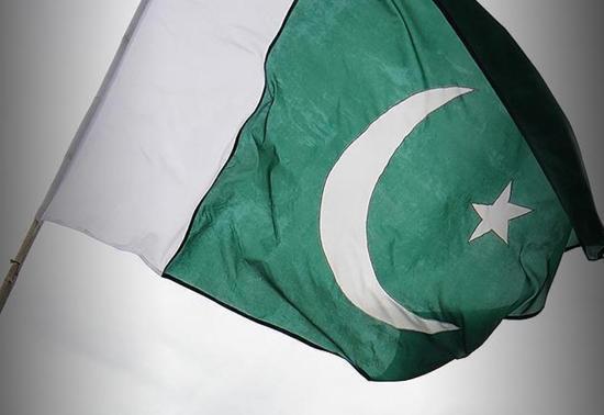 Pakistan, Trump’ı 2026 Nobel Barış Ödülü’ne aday gösterdi