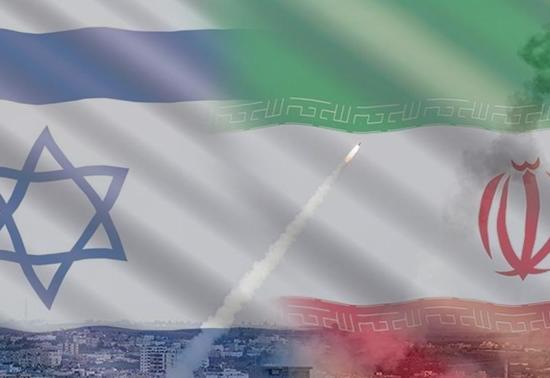 İsrailli uzmanlardan kritik tespit: Tel Aviv yönetimi amacına ulaşamayacak