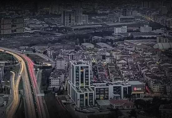Şişli’de 1 günlük gösteri ve etkinlikler yasaklandı